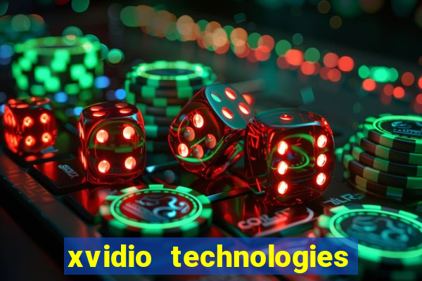 xvidio technologies startup brasil 2024 download video